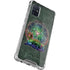 Brigid Ashwood Celtic Dragon Galaxy A71 5G Clear Case