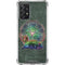 Brigid Ashwood Celtic Dragon Galaxy A72 5G Clear Case