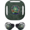 Brigid Ashwood Celtic Dragon Galaxy Buds Pro Skin