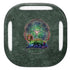 Brigid Ashwood Celtic Dragon Galaxy Buds Pro Skin