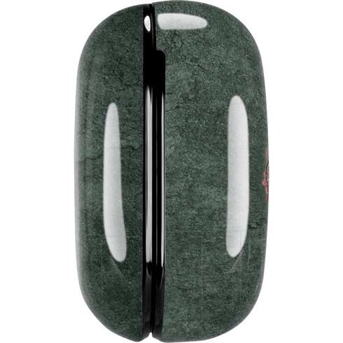 Brigid Ashwood Celtic Dragon Galaxy Buds Pro Skin