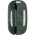 Brigid Ashwood Celtic Dragon Galaxy Buds Pro Skin