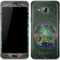 Brigid Ashwood Celtic Dragon Galaxy J3 Skin