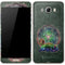 Brigid Ashwood Celtic Dragon Galaxy J7 Skin