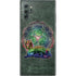 Brigid Ashwood Celtic Dragon Galaxy Note 10 Plus Skin