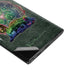 Brigid Ashwood Celtic Dragon Galaxy Note 10 Plus Skin