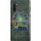 Brigid Ashwood Celtic Dragon Galaxy Note 10 Pro Case