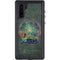 Brigid Ashwood Celtic Dragon Galaxy Note 10 Waterproof Case