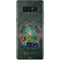 Brigid Ashwood Celtic Dragon Galaxy Note 8 Skin
