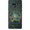 Brigid Ashwood Celtic Dragon Galaxy Note 9 Skin