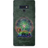 Brigid Ashwood Celtic Dragon Galaxy Note 9 Skin