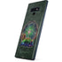 Brigid Ashwood Celtic Dragon Galaxy Note 9 Skin