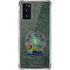Brigid Ashwood Celtic Dragon Galaxy Note20 5G Clear Case