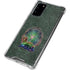 Brigid Ashwood Celtic Dragon Galaxy Note20 5G Clear Case