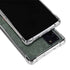 Brigid Ashwood Celtic Dragon Galaxy Note20 5G Clear Case