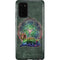 Brigid Ashwood Celtic Dragon Galaxy Note20 5G Pro Case
