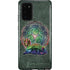Brigid Ashwood Celtic Dragon Galaxy Note20 5G Pro Case