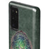 Brigid Ashwood Celtic Dragon Galaxy Note20 5G Pro Case