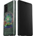 Brigid Ashwood Celtic Dragon Galaxy Note20 5G Pro Case