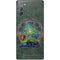 Brigid Ashwood Celtic Dragon Galaxy Note20 5G Skin