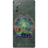 Brigid Ashwood Celtic Dragon Galaxy Note20 5G Skin