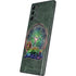 Brigid Ashwood Celtic Dragon Galaxy Note20 5G Skin