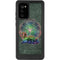 Brigid Ashwood Celtic Dragon Galaxy Note20 5G Waterproof Case
