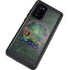 Brigid Ashwood Celtic Dragon Galaxy Note20 5G Waterproof Case
