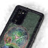 Brigid Ashwood Celtic Dragon Galaxy Note20 5G Waterproof Case