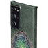 Brigid Ashwood Celtic Dragon Galaxy Note20 Ultra 5G Lite Case