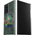 Brigid Ashwood Celtic Dragon Galaxy Note20 Ultra 5G Lite Case