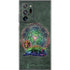 Brigid Ashwood Celtic Dragon Galaxy Note20 Ultra 5G Skin