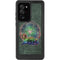 Brigid Ashwood Celtic Dragon Galaxy Note20 Ultra 5G Waterproof Case
