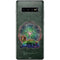 Brigid Ashwood Celtic Dragon Galaxy S10 Plus Skin