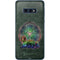 Brigid Ashwood Celtic Dragon Galaxy S10e Skin