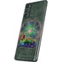 Brigid Ashwood Celtic Dragon Galaxy S20 Fan Edition Skin