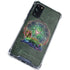 Brigid Ashwood Celtic Dragon Galaxy S20 FE Clear Case