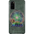 Brigid Ashwood Celtic Dragon Galaxy S20 Lite Case