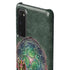 Brigid Ashwood Celtic Dragon Galaxy S20 Lite Case