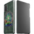Brigid Ashwood Celtic Dragon Galaxy S20 Lite Case