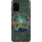 Brigid Ashwood Celtic Dragon Galaxy S20 Plus Pro Case