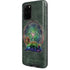 Brigid Ashwood Celtic Dragon Galaxy S20 Plus Pro Case