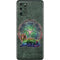 Brigid Ashwood Celtic Dragon Galaxy S20 Plus Skin