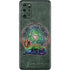 Brigid Ashwood Celtic Dragon Galaxy S20 Plus Skin
