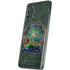 Brigid Ashwood Celtic Dragon Galaxy S20 Plus Skin