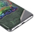 Brigid Ashwood Celtic Dragon Galaxy S20 Plus Skin