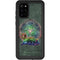 Brigid Ashwood Celtic Dragon Galaxy S20 Plus Waterproof Case