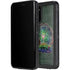 Brigid Ashwood Celtic Dragon Galaxy S20 Plus Waterproof Case