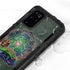 Brigid Ashwood Celtic Dragon Galaxy S20 Plus Waterproof Case
