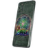 Brigid Ashwood Celtic Dragon Galaxy S20 Skin